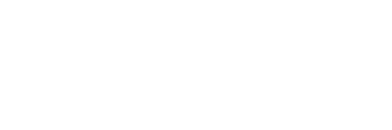 FIT Lite logo